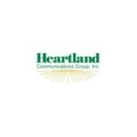 Heartland Communications coupons and promo codes