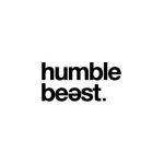 Humble Beast coupons and promo codes