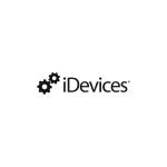 iDevices coupons and promo codes