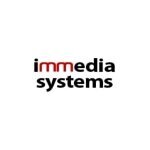 Immedia Systems coupons and promo codes