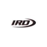 IRD Web Store coupons and promo codes