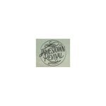 Jamestown Revival coupons and promo codes