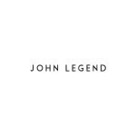 John Legend coupons and promo codes