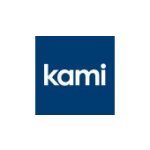 Kami Home coupons and promo codes