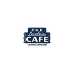 Loveless Cafe coupons and promo codes
