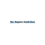 The Magnetic Health Store coupons and promo codes