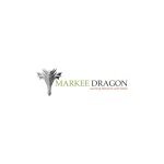 Markee Dragon coupons and promo codes