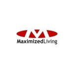 Maximized Living coupons and promo codes