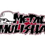 Metal Mulisha coupons and promo codes