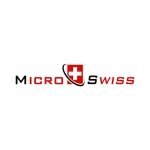 Micro Swiss coupons and promo codes