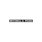 Mitchell D. Weiss coupons and promo codes