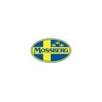 Mossberg coupons and promo codes