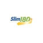 Slim180 coupons and promo codes