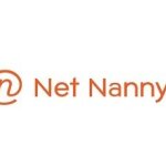 Net Nanny coupons and promo codes