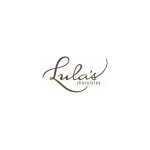 Lula's Chocolate coupons and promo codes