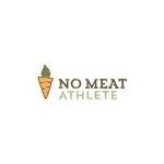 No Meat Athlete coupons and promo codes