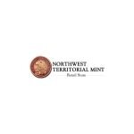 Northwest Territorial Mint coupons and promo codes