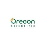 Oregon Scientific US coupons and promo codes