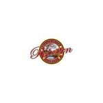 Osage River Popcorn coupons and promo codes