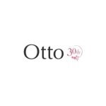 Otto JP coupons and promo codes