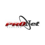 ProNet Cycling coupons and promo codes