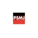 PSMJ Resources coupons and promo codes