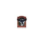 Raven's Brew Coffee coupons and promo codes