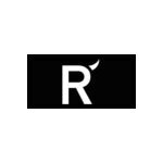 Rhino Laces coupons and promo codes