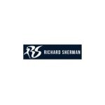 Richard Sherman Store coupons and promo codes