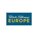 Rick Steves coupons and promo codes