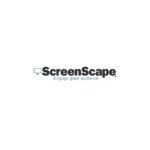 ScreenScape coupons and promo codes