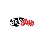 SoleSavy USA coupons and promo codes