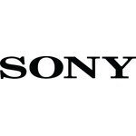 Sony coupons and promo codes
