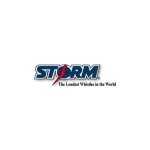 Storm Safety & Survival Whistle coupons and promo codes