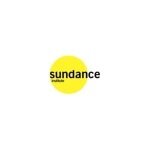 Sundance Institute coupons and promo codes