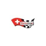 Swisstrax coupons and promo codes