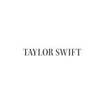Taylor Swift Online Store coupons and promo codes