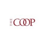 The Coop coupons and promo codes