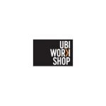 Ubi Workshop coupons and promo codes