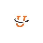 UDisc coupons and promo codes