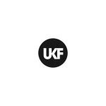 UKF Store coupons and promo codes