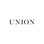 UNION LOS ANGELES coupons and promo codes