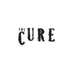 The Cure coupons and promo codes
