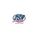 USA Shooting coupons and promo codes