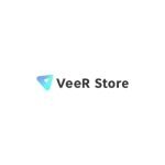 VeeR Store coupons and promo codes