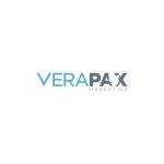VeraPax coupons and promo codes