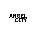 Angel City Store coupons and promo codes