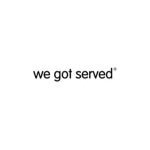 We Got Served Store coupons and promo codes