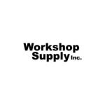 Workshop Supply coupons and promo codes