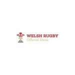 Welsh Rugby Union Online Store coupons and promo codes